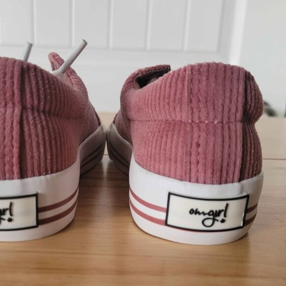 Girls Size 13 Shoes - Picture 7 of 7